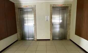 Imagem 7: Apartamento para venda tem 64 metros quadrados com 2 quartos em Santa Teresa - Salvador