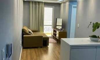 Imagem 4: Itupeva - Apartamento Padrão - Jardim Alegria