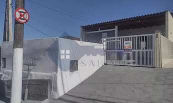 Imagem 5: Casa para aluguel, 1 quarto(s), Passa Vinte, Palhoça - W1587_CA739