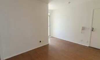 Imagem 5: APTO 02 quartos no Cond. Bosque das Flôres / / CID. FLÔRES