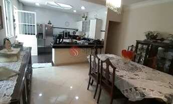 Imagem 2: Sobrado para locação e venda no Tatuapé