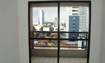 Imagem 2: Pina a 200 metros do mar, 3 qts