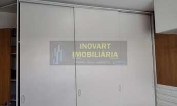 Imagem 7: Casa de condomínio para venda possui 360 metros quadrados com 2 quartos