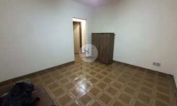 Imagem 2: Apto com 2 dorms, Ponta da Praia, R$ 445 mil, 2524