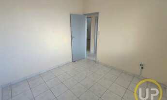 Imagem: Casa - Padre Eustáquio - Belo Horizonte