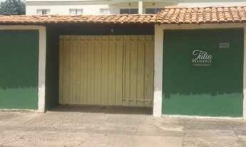 Imagem: Apartamento Jardim São Luis