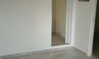 Imagem 5: CASA SÃO PAULO JARDIM DOM JOSÉ