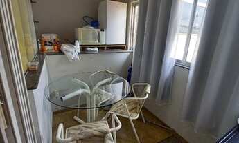 Imagem 5: Salão Comercial Votorantim ( 82m²) Otima Localização