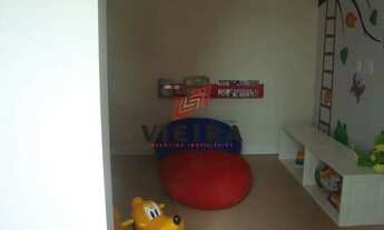 Imagem 6: Sua chance de morar bem! 3 quartos só R$ 435.000