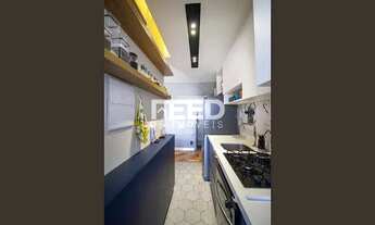 Imagem 5: Apartamento à venda, Vila Leopoldina, São Paulo, SP