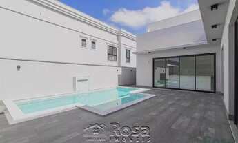 Imagem: Casa para venda RIBEIRÃO DO LIPA Cuiabá