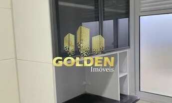 Imagem 3: Apartamento para aluguel possui 47 metros quadrados com 2 quartos em Pernambués - Salvador