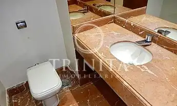 Imagem 5: Apartamento em Ipanema - Rio de Janeiro