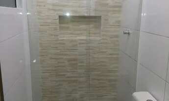 Imagem 3: Kitnet com garagem em Colombo