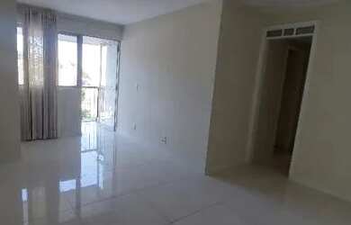 Imagem 7: RIO DE JANEIRO - Apartamento Padrão - ENGENHO NOVO