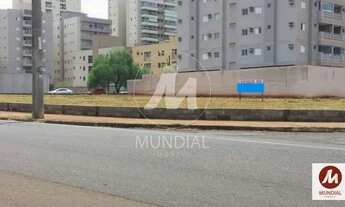 Imagem 2: Terreno (terreno normal