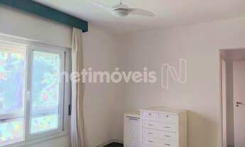 Imagem 7: Venda ou locação Apartamento 3 quartos Jardim Paulista São Paulo