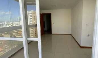 Imagem 3: Apartamento para aluguel 2 quartos