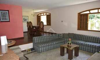 Imagem 4: Casa no Picolé com 4 dormitórios à venda, 271 m² por R$ 2.650.000 - Camboinhas - Niterói/R