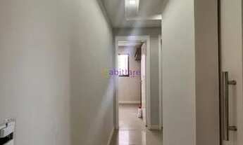 Imagem 6: Apartamento de 86m² para locação