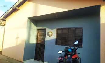 Imagem 6: Alugo casa VG, próximo a Sergio Motta