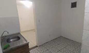 Imagem 6: Aluga-se uma otima casa no bairro de cosme de farias