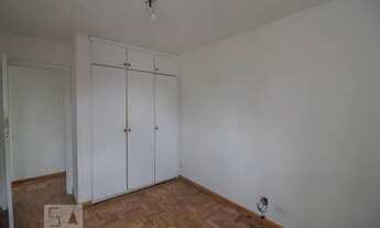 Imagem 7: Apartamento para Aluguel - Brooklin, 2 Quartos, 85 m2