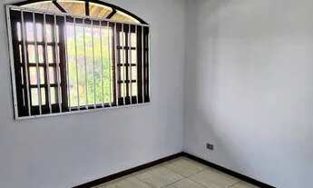 Imagem 5: Ch Casa para venda com 10 metros quadrados com 3 quartos em Siqueira Campos - Aracaju - SE