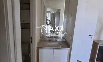 Imagem 5: SãO PAULO - Apartamento Padrão - Brooklin