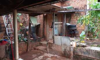 Imagem 2: Aluga-se casa no solo sagrado