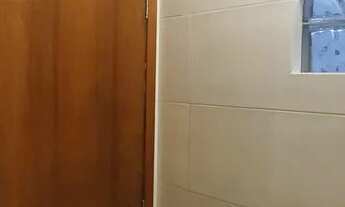 Imagem 3: Alugo casa de avenida no centro de Nova Iguaçu