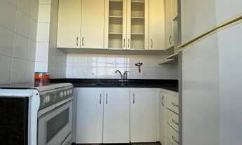 Imagem 5: Apartamento à venda, 4 quartos, 1 suíte, 2 vagas, Bandeirantes - Belo Horizonte/MG