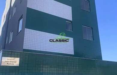 Imagem 3: Cobertura 3 dormitórios, suíte, elevador, 2 vagas