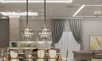 Imagem 2: CASA ROYAL BOULEVARD