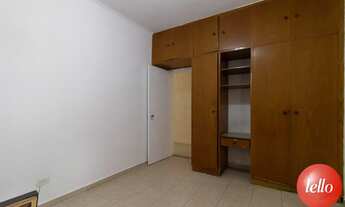 Imagem 6: São Paulo - Casa Padrão - Vila Prudente