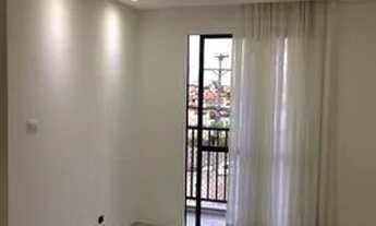 Imagem 5: Apartamento no Vila das Flores