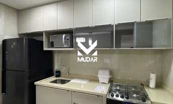 Imagem 6: Casa Residencial Capri Uvaranas Semi Mobiliado