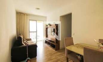 Imagem 2: Apartamento para Aluguel - Penha de França, 3 Quartos, 85 m2