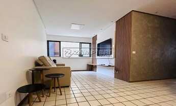 Imagem 6: MACEIó - Apartamento Padrão - Ponta Verde