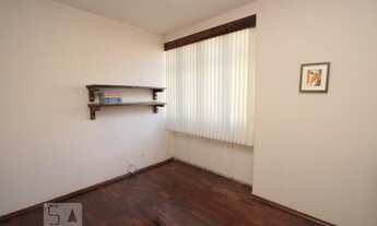 Imagem 7: Apartamento para Aluguel - Gutierrez, 2 Quartos, 75 m2