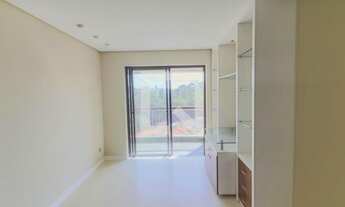 Imagem 4: Apartamento para Aluguel - Butantã, 3 Quartos, 80 m2