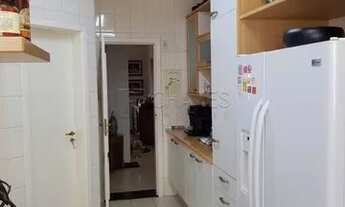 Imagem 4: Apartamento Padrão em Ribeirão Preto