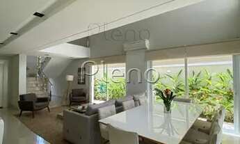 Imagem 2: Venda Casa em condomínio com 3 dormitórios