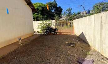 Imagem 7: WM- Vendo essa Casa