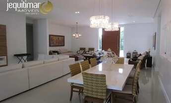 Imagem 6: GUARUJá - Casa de Condomínio - Marinas