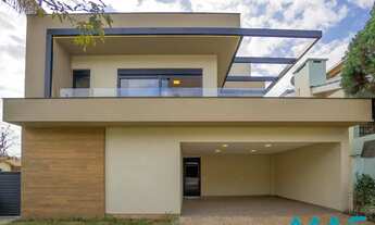 Imagem 7: Casa Linda no Residencial Alphaville 4 - R$3.900.000,00