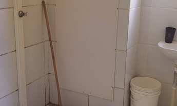 Imagem 5: Vendo um apartamento no cidade Jardim 2