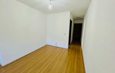 Imagem 4: Apartamento para locação no Pechincha