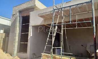 Imagem 3: Casa - Parque Brasil 500 - Paulínia