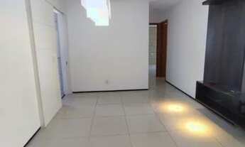 Imagem 5: MAISON RENOIR Apartamento com 3 dormitórios